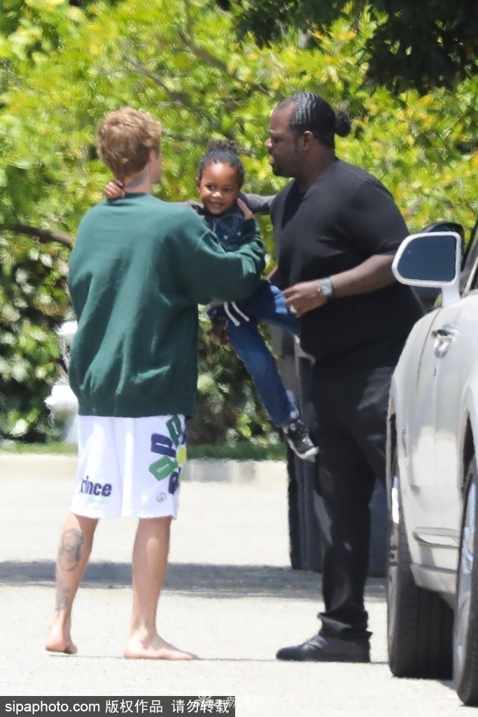 利物浦vs曼城直播-乐鱼app(leyu)官方网站-乐鱼官网