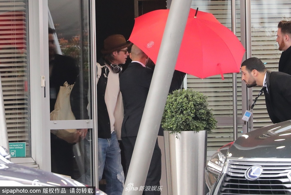 钟摆式过人-乐鱼app(leyu)官方网站-乐鱼官网