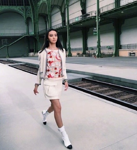 巴萨vs奥萨苏纳-乐鱼app(leyu)官方网站-乐鱼官网