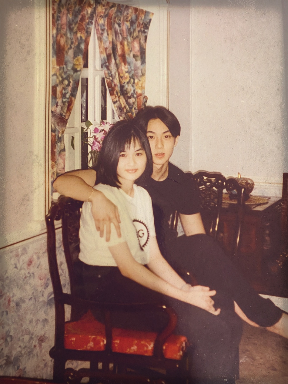 中国冰壶-乐鱼app(leyu)官方网站-乐鱼官网