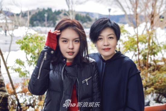 c罗曼联过人集锦