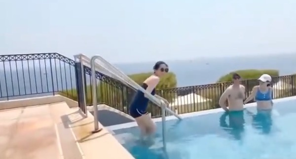 马刺热火总决赛录像-乐鱼app(leyu)官方网站-乐鱼官网