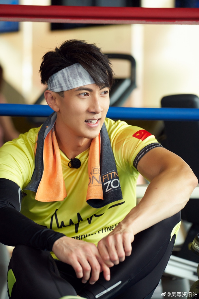 广州恒大vs墨尔本