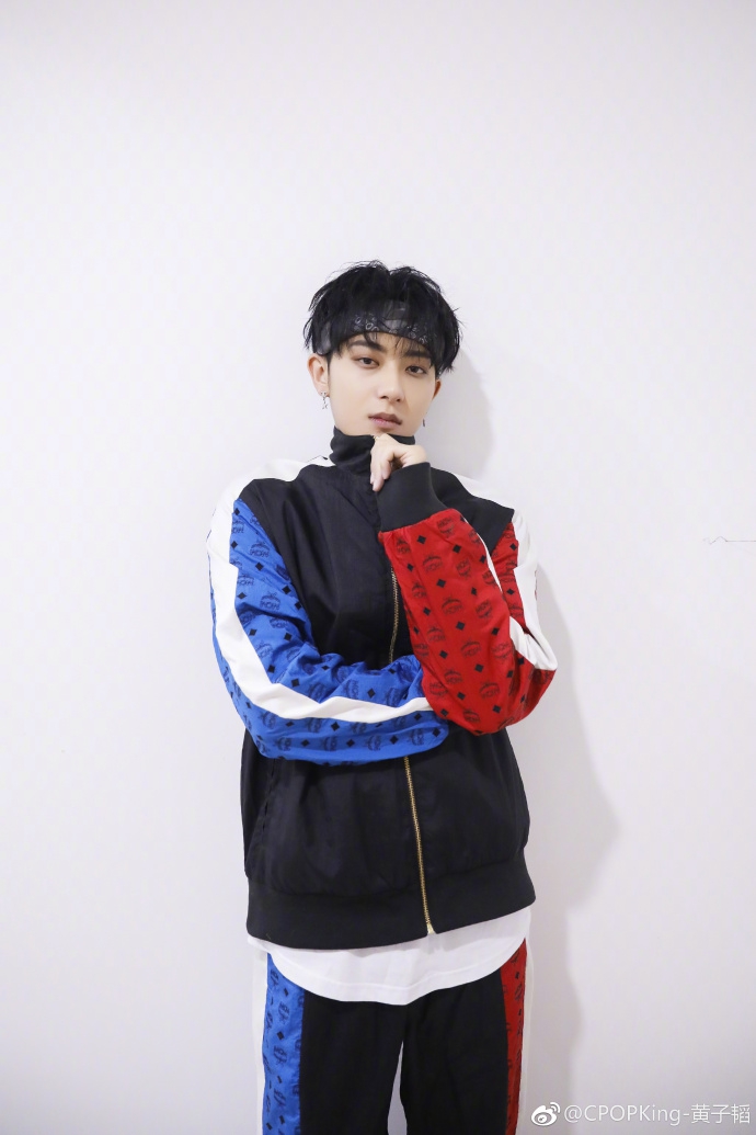 7月2日世界杯-乐鱼app(leyu)官方网站-乐鱼官网