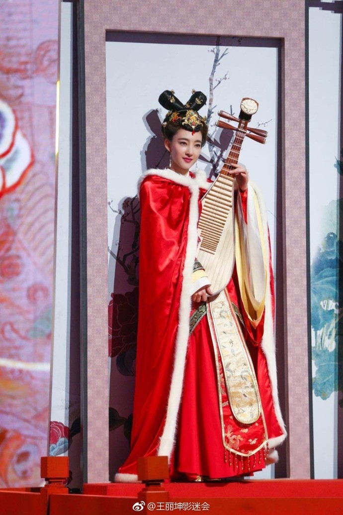 中美合拍西游记-乐鱼app(leyu)官方网站-乐鱼官网