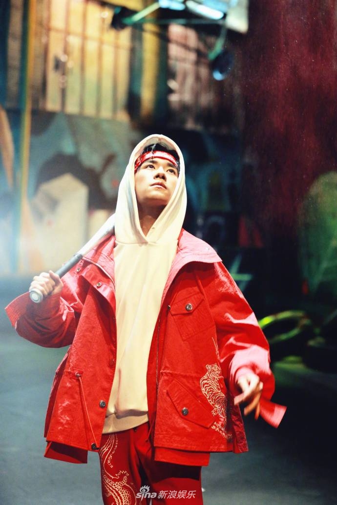 乔什史密斯-乐鱼app(leyu)官方网站-乐鱼官网