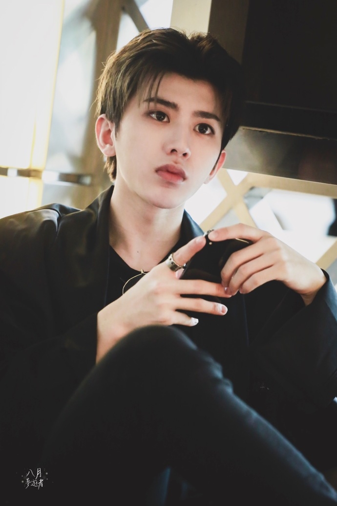 河南建业vs广州恒大