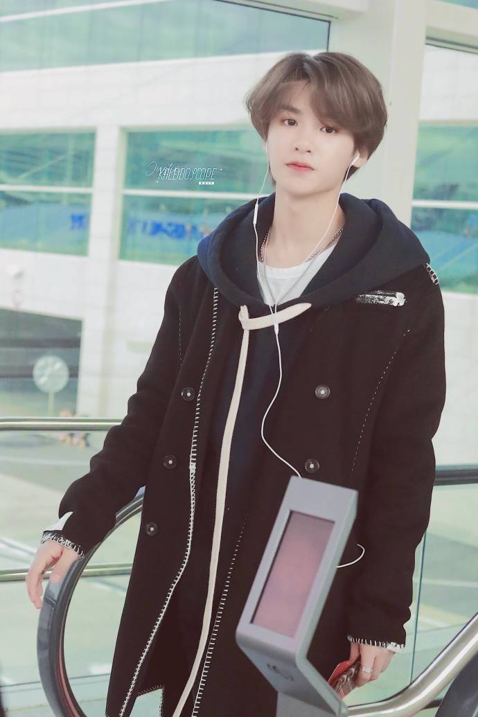 湖北经视节目表-乐鱼app(leyu)官方网站-乐鱼官网