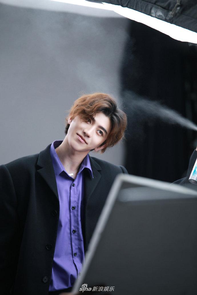 德甲现场直播-乐鱼app(leyu)官方网站-乐鱼官网