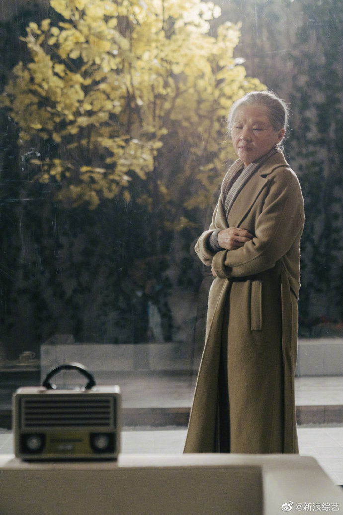 乌克兰vs马其顿