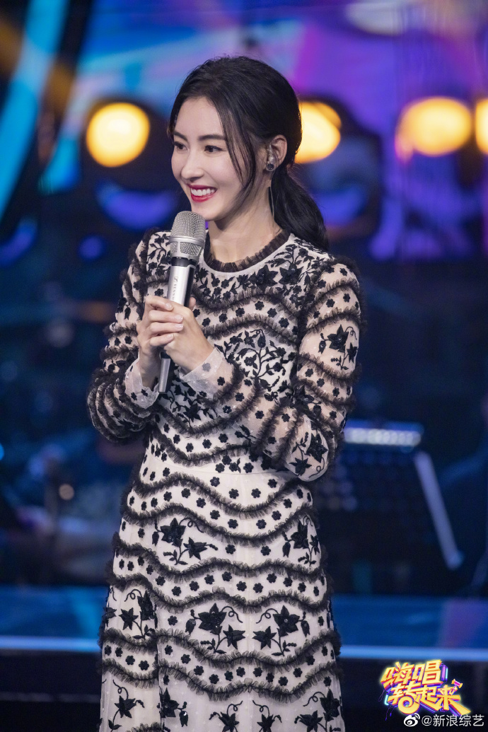 博比查尔顿-乐鱼app(leyu)官方网站-乐鱼官网