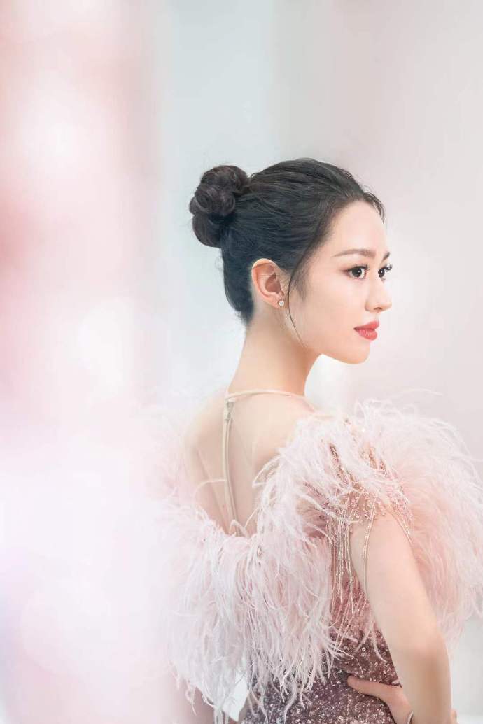 皇家社会马丁内斯