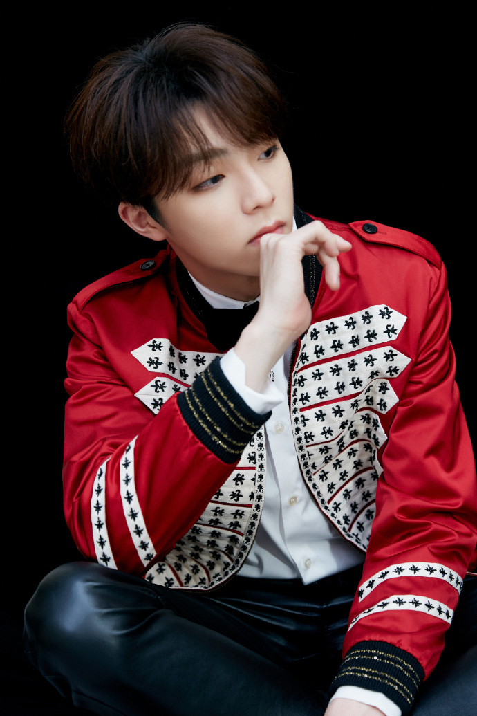 纽约尼克斯vs热火