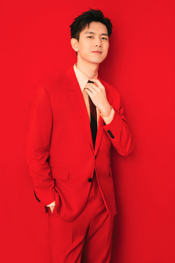 巴萨世俱杯-乐鱼app(leyu)官方网站-乐鱼官网