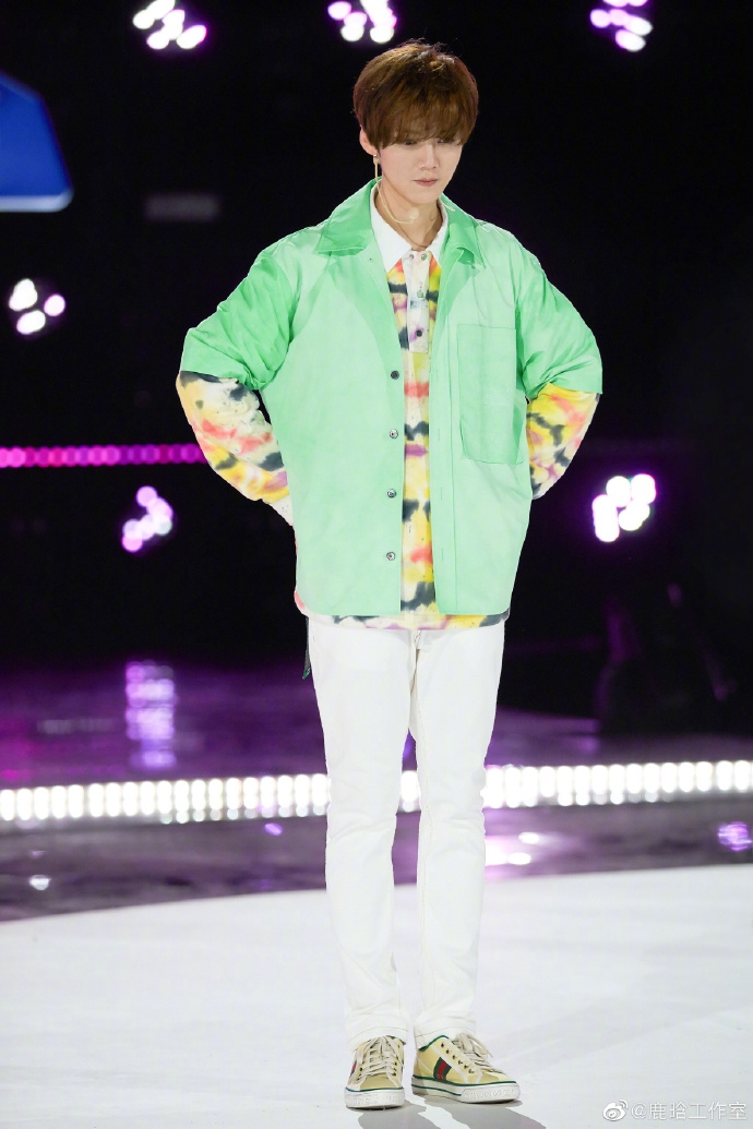 欧冠金靴奖-乐鱼app(leyu)官方网站-乐鱼官网