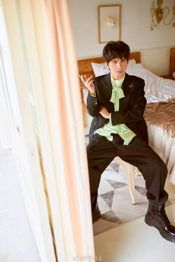 韩国vs阿尔及利亚