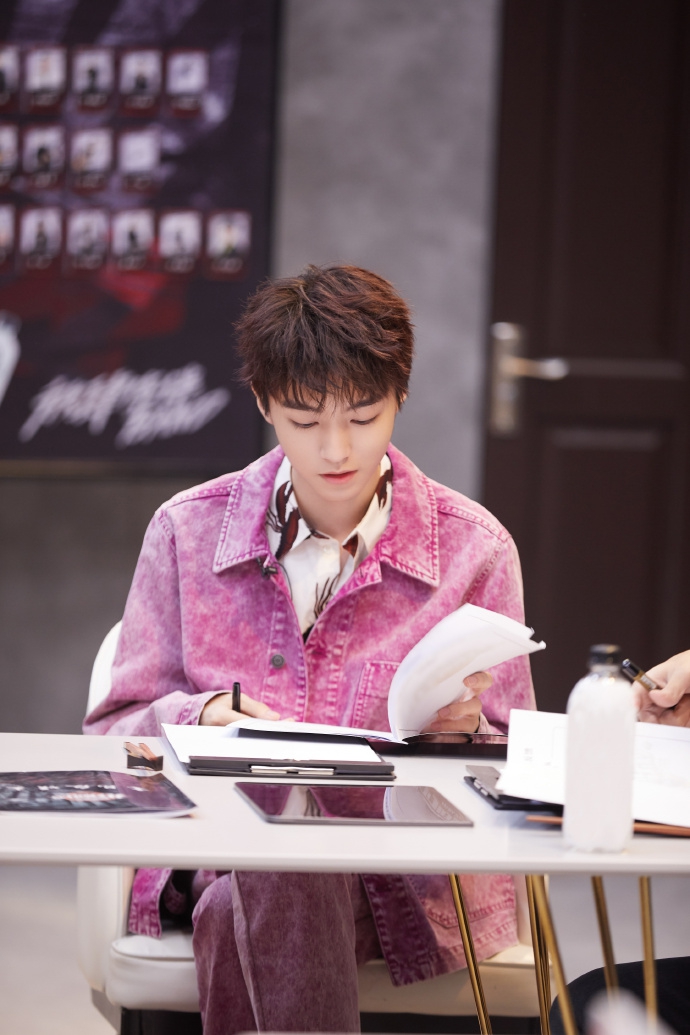 桑蒂尼-乐鱼app(leyu)官方网站-乐鱼官网