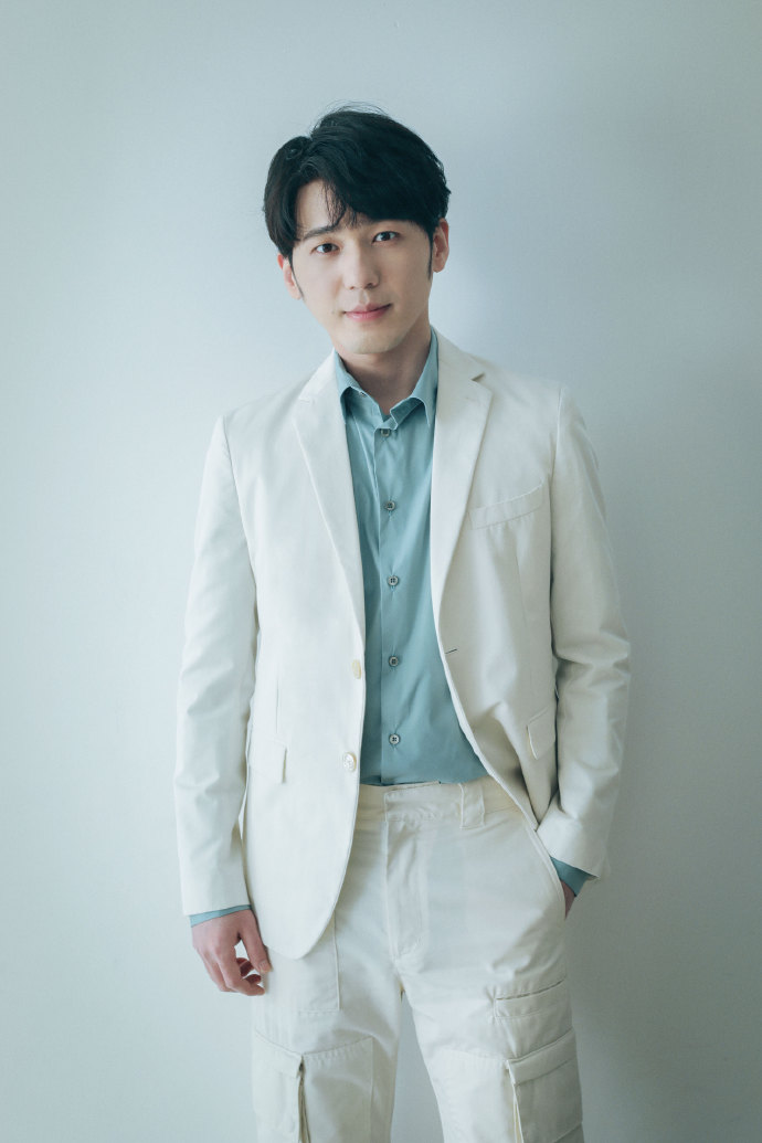 陈燕翡-乐鱼app(leyu)官方网站-乐鱼官网