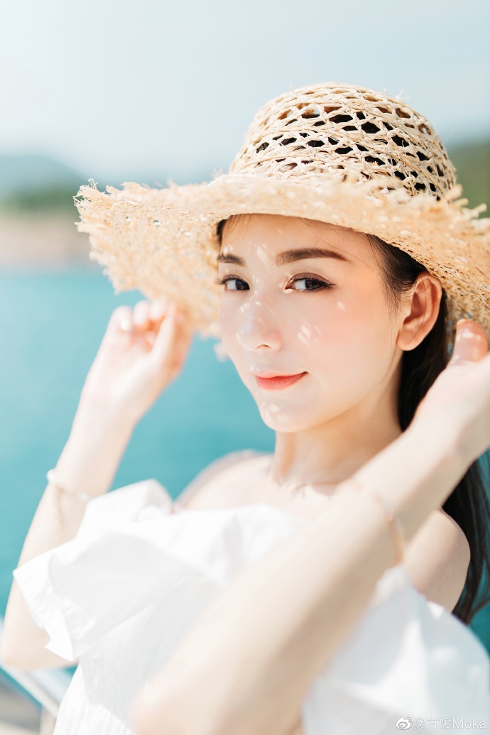 国际足联世界排名-乐鱼app(leyu)官方网站-乐鱼官网