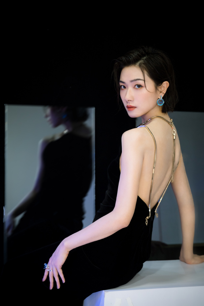 儒尼尼奥s任意球