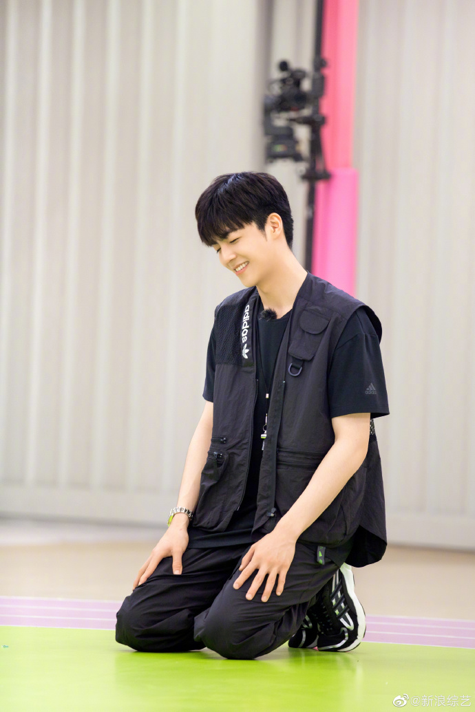 国际米兰论坛-乐鱼app(leyu)官方网站-乐鱼官网