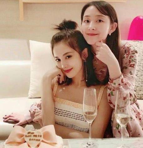 法布雷加斯转会-九游体育(JIUYOU)官方网站-APP下载官网入口