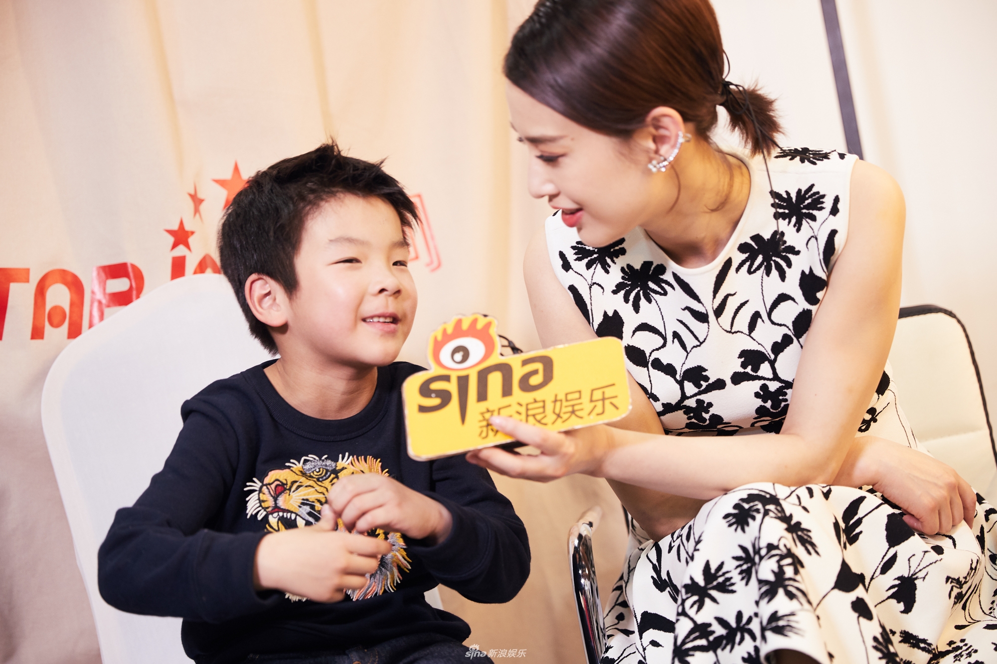 杰拉德亨德森-乐鱼app(leyu)官方网站-乐鱼官网