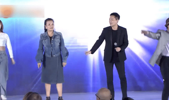 历届英超射手榜