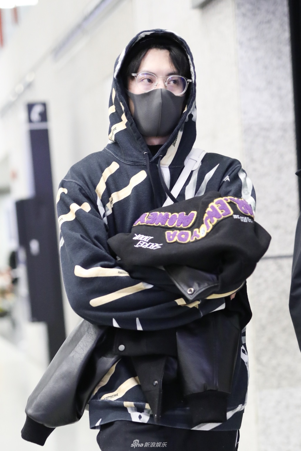 山东鲁能vs广州恒大