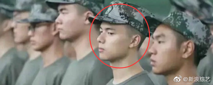 阿斯顿维拉vs曼联