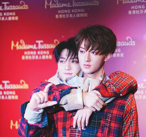 马刺vs灰熊-乐鱼app(leyu)官方网站-乐鱼官网