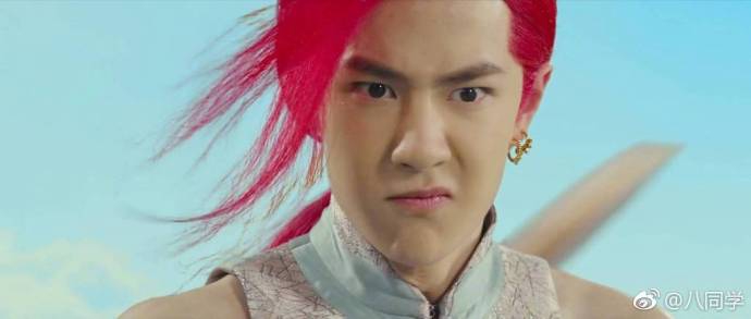 尼库莱斯库-乐鱼app(leyu)官方网站-乐鱼官网