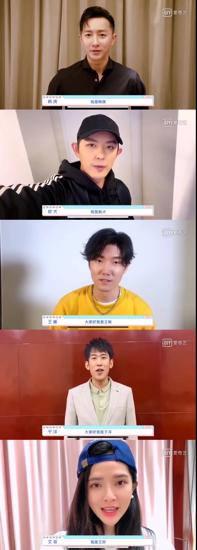 世界球星-万博·体育(ManBetX)官方网站_ManBetx