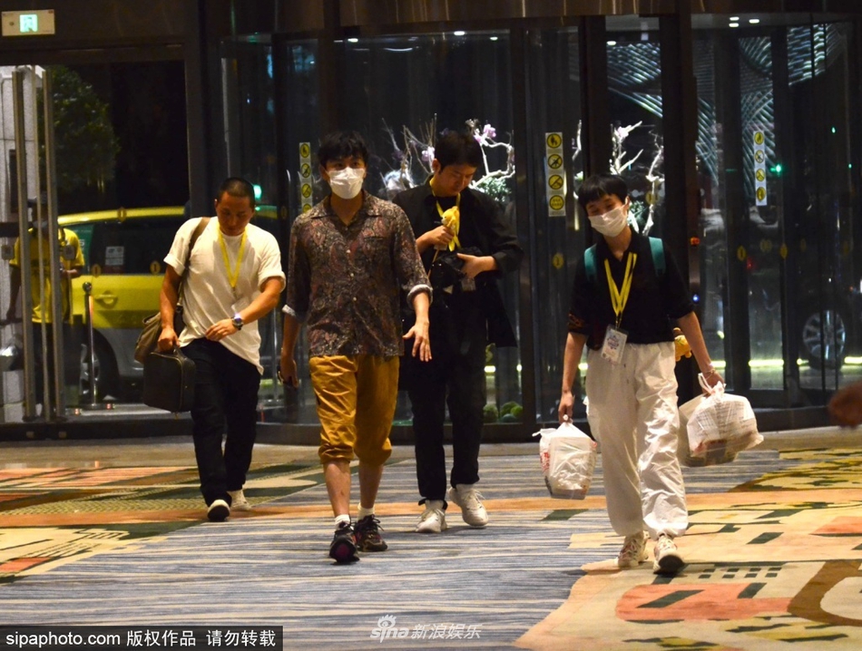 纳什职业生涯十佳球-乐鱼app(leyu)官方网站-乐鱼官网