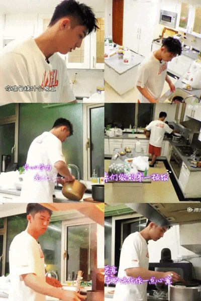 nba湖人赛程-乐鱼app(leyu)官方网站-乐鱼官网