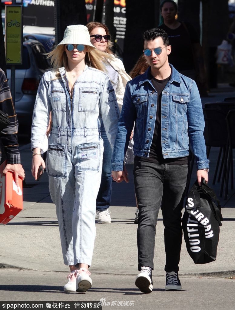 f1 新加坡-乐鱼app(leyu)官方网站-乐鱼官网