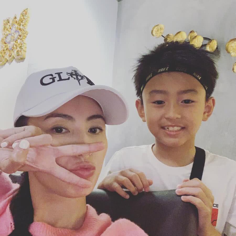 阿尔科孔-九游体育APP下载-九游体育app-九游体育app官网网站|九游体育