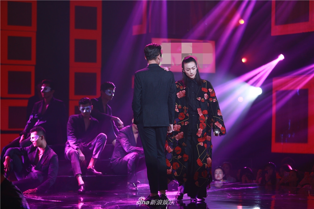 综艺明日之子 RMmt-fykcypq2346496.jpg