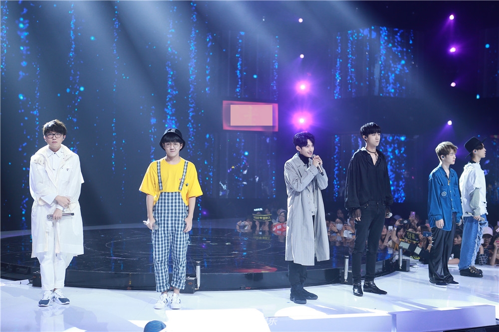 综艺明日之子 EX60-fykiufe7205272.jpg