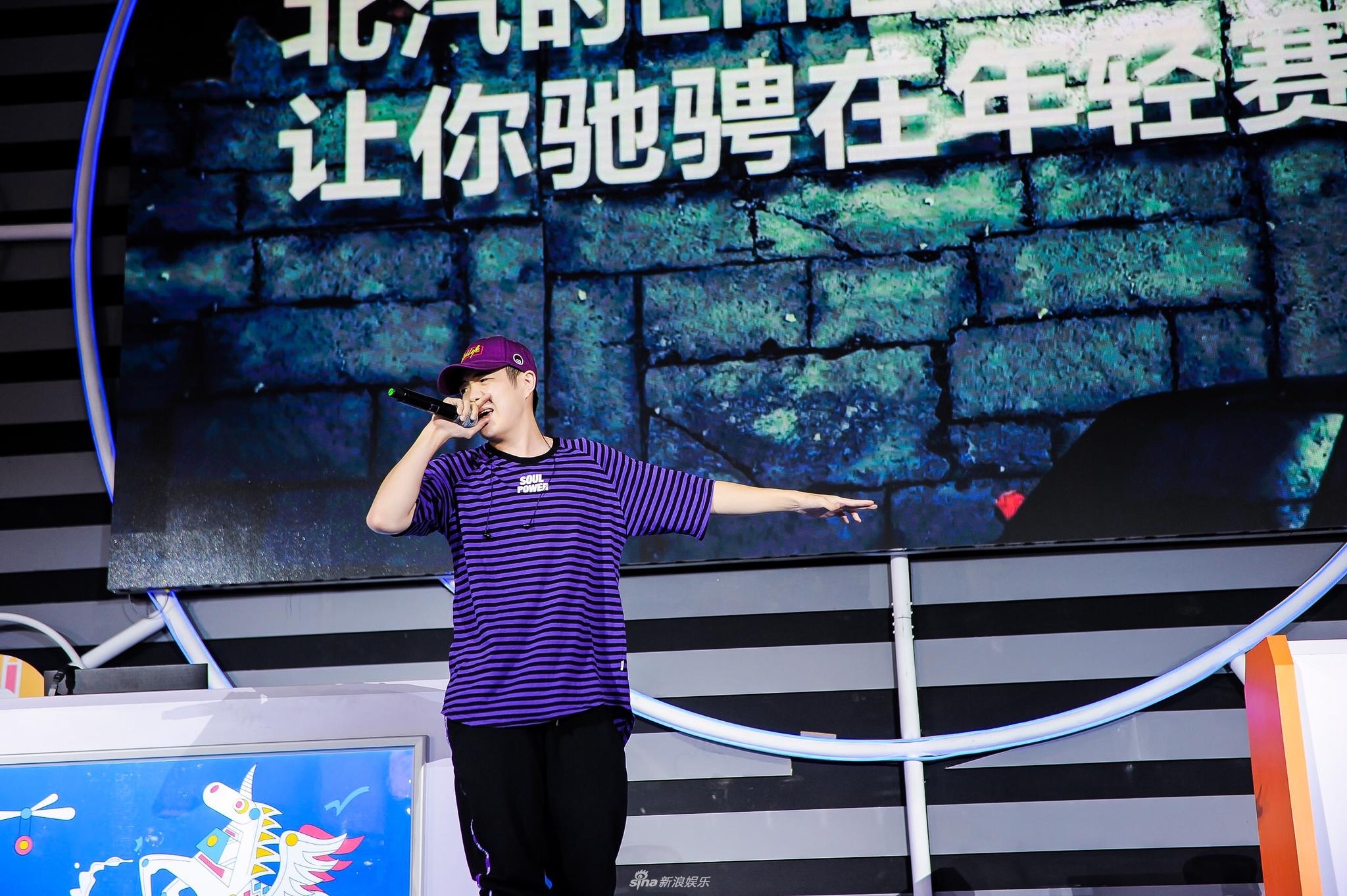 辉子短剧的魅力与影响，辉子短剧的魅力与影响力探究