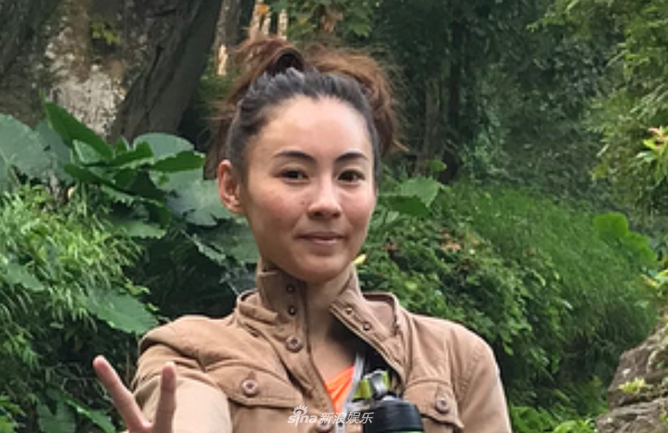 斯特林种族歧视-乐鱼app(leyu)官方网站-乐鱼官网