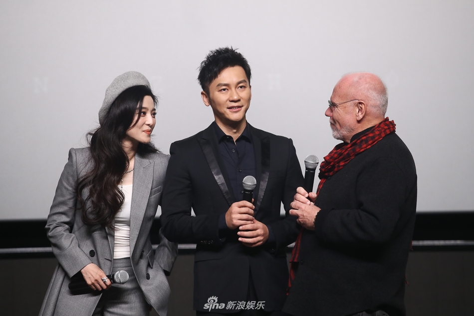 体育网络电视-乐鱼app(leyu)官方网站-乐鱼官网