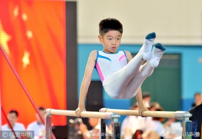 恒大亚冠庆典-乐鱼app(leyu)官方网站-乐鱼官网