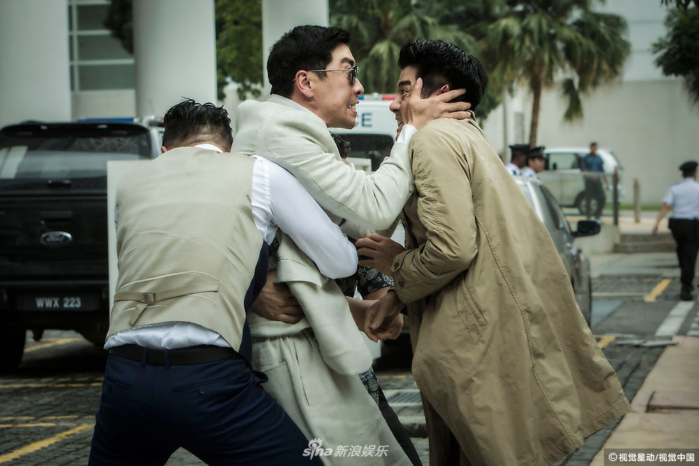 莫里尼奥-乐鱼app(leyu)官方网站-乐鱼官网