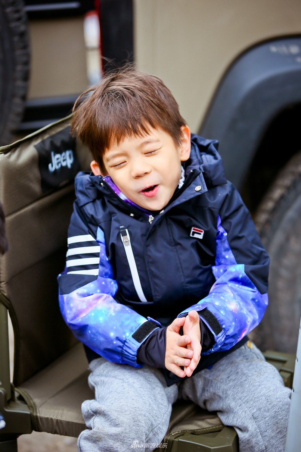 新疆电视台在线直播-乐鱼app(leyu)官方网站-乐鱼官网