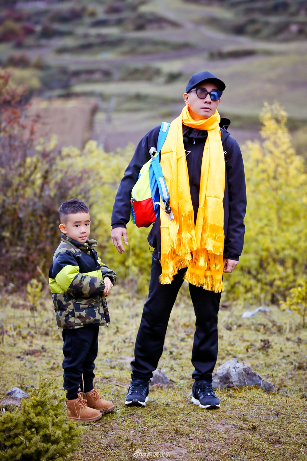 1998年世界杯冠军-乐鱼app(leyu)官方网站-乐鱼官网