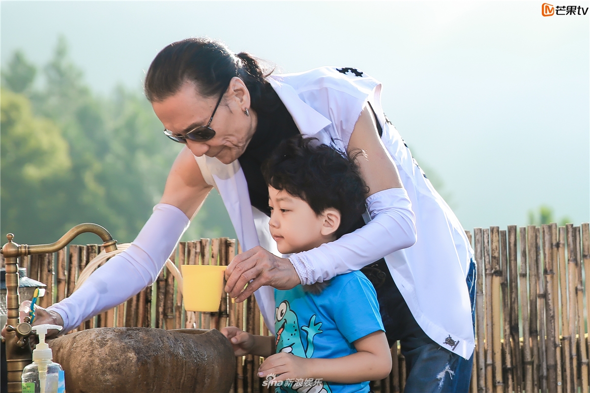 米兰德比历史战绩