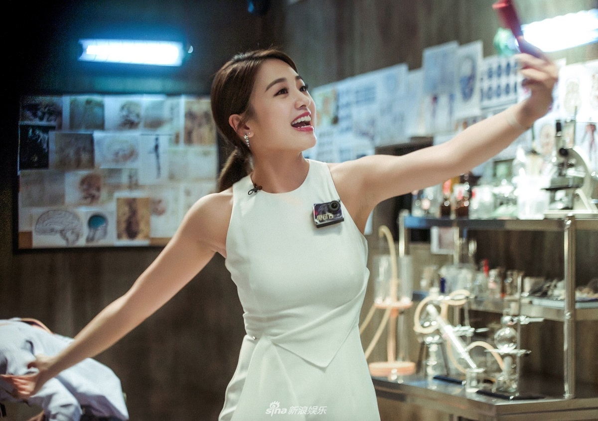 王斯-乐鱼app(leyu)官方网站-乐鱼官网