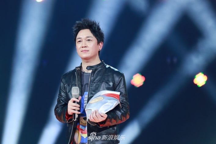 女足欧冠-乐鱼app(leyu)官方网站-乐鱼官网