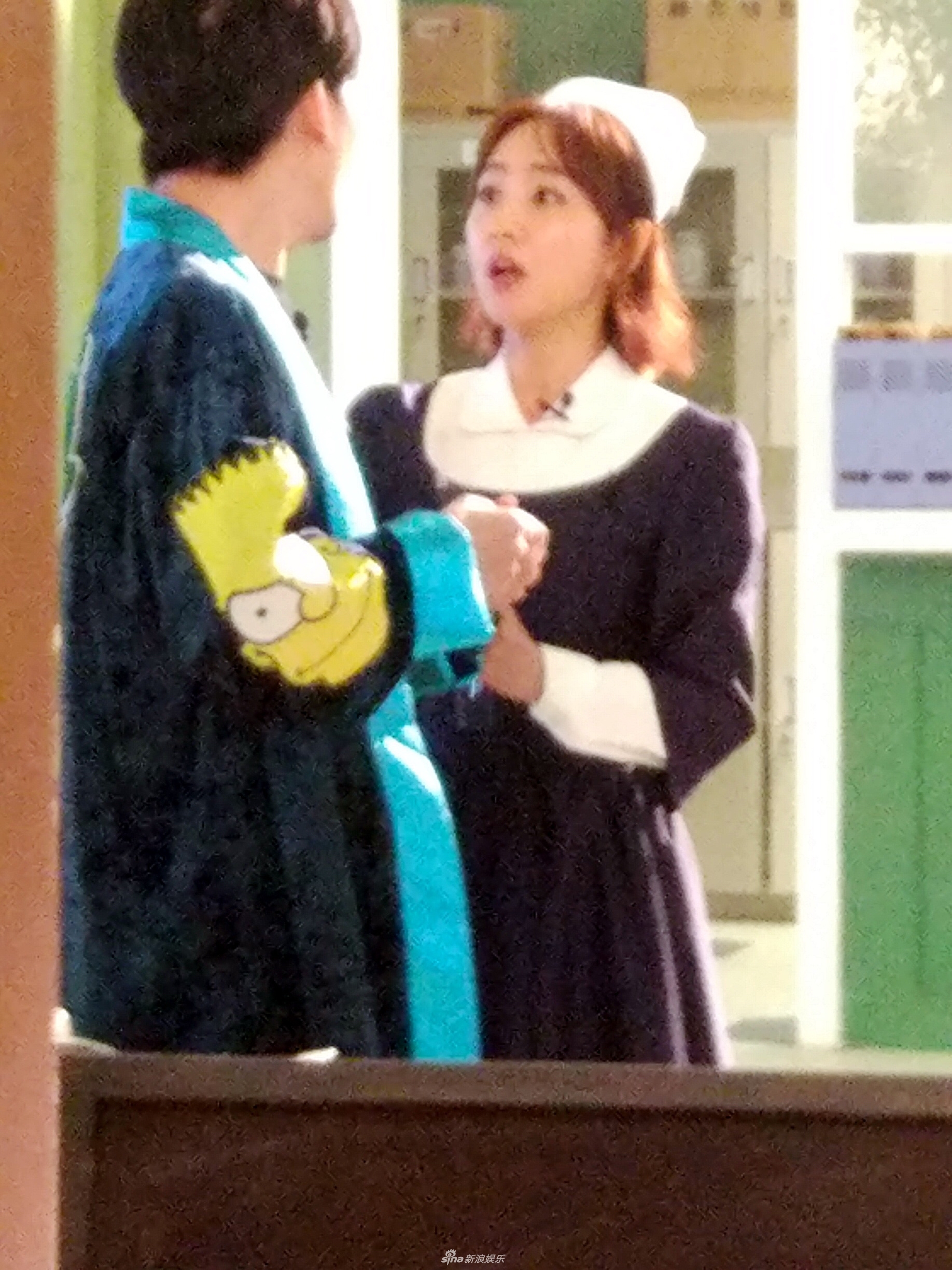 吊射门-乐鱼app(leyu)官方网站-乐鱼官网